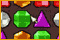 Diamond Mine