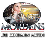 Die Kunst des Mordens - Die geheimen Akten