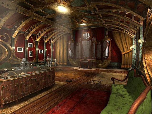 Spiele Kostenlose