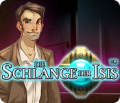 Die Schlange der Isis ™
