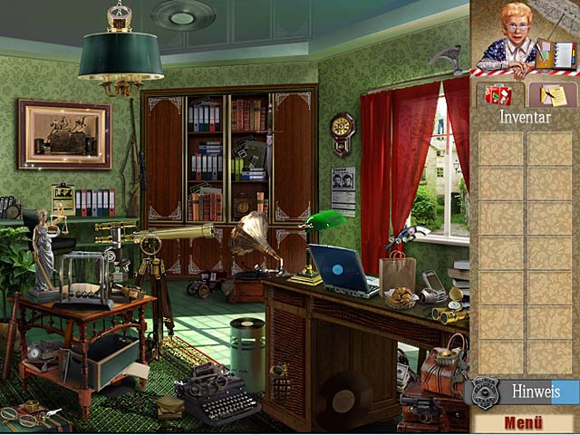 Spiele Kostenlose