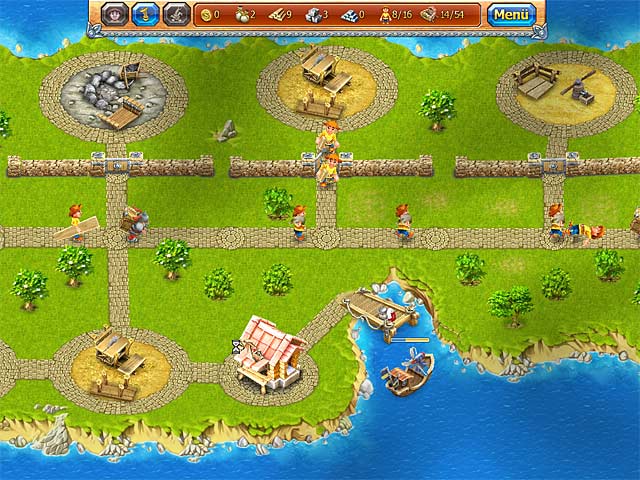 Spiele Kostenlose