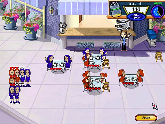 Spiele Kostenlose