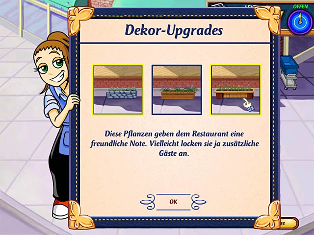 Spiele Kostenlose