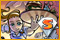 Diner Dash 5: Boom Sammleredition
