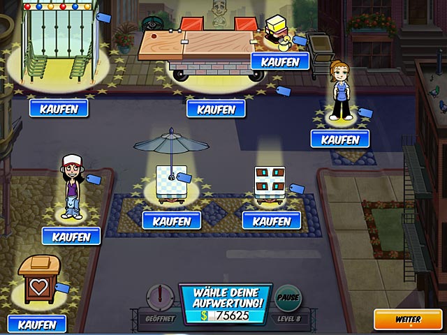 Spiele Kostenlose