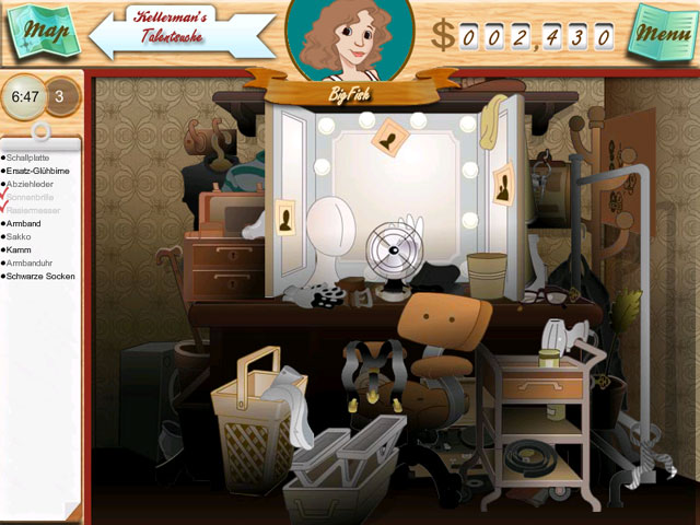 Spiele Kostenlose