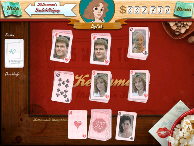 Spiele Kostenlose