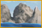 Dive: The Medes Islands Secret