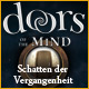 Doors of the Mind: Schatten der Vergangenheit