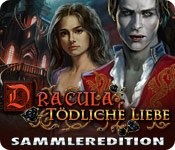 Dracula: T&ouml;dliche Liebe Sammleredition