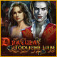 Dracula: T&ouml;dliche Liebe