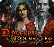 Dracula: T&ouml;dliche Liebe