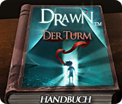 Drawn®: Der Turm Handbuch