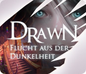 Drawn&reg;: Flucht aus der Dunkelheit &trade;