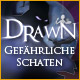 Drawn: Gef&auml;hrliche Schatten