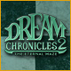 Dream Chronicles &trade; 2: The Eternal Maze