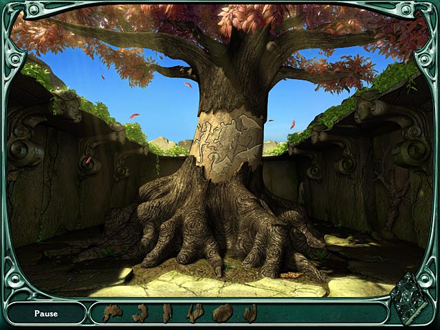 Spiele Kostenlose