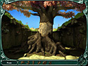 Dream Chronicles 2: The Eternal Maze