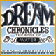 Dream Chronicles: The Book of Water Sammleredition