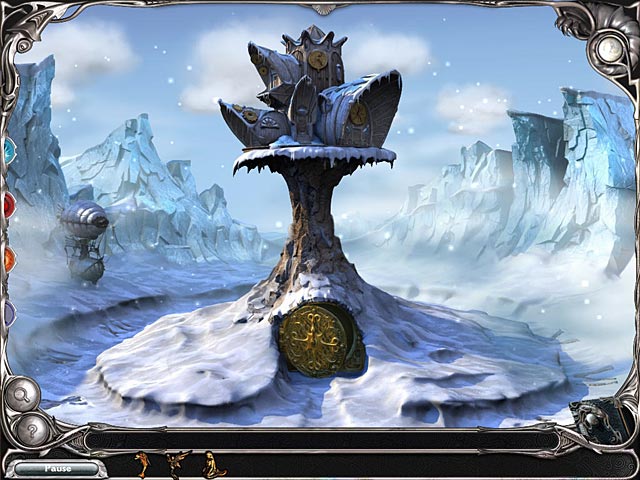 Spiele Kostenlose