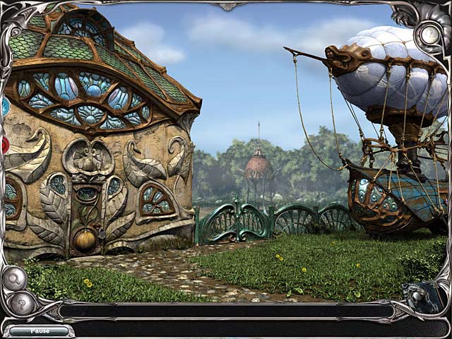 Spiele Kostenlose