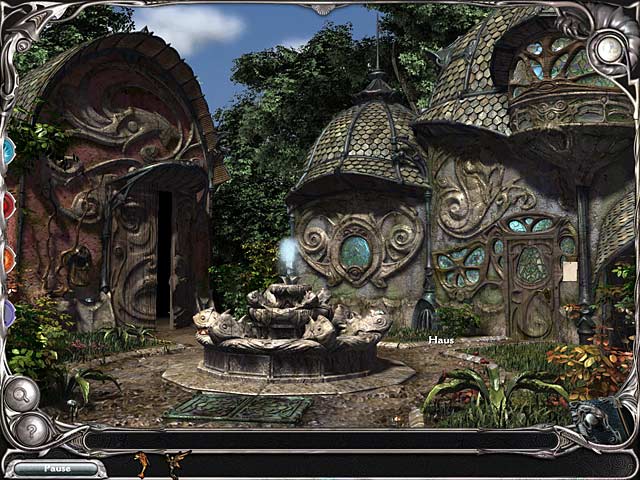 Spiele Kostenlose