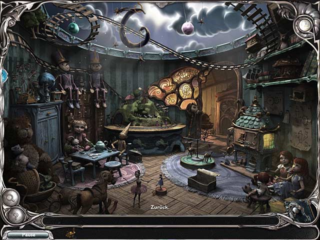 Spiele Kostenlose