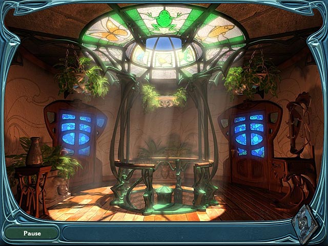 Spiele Kostenlose
