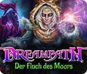 Dreampath: Der Fluch des Moors – Komplettlösung