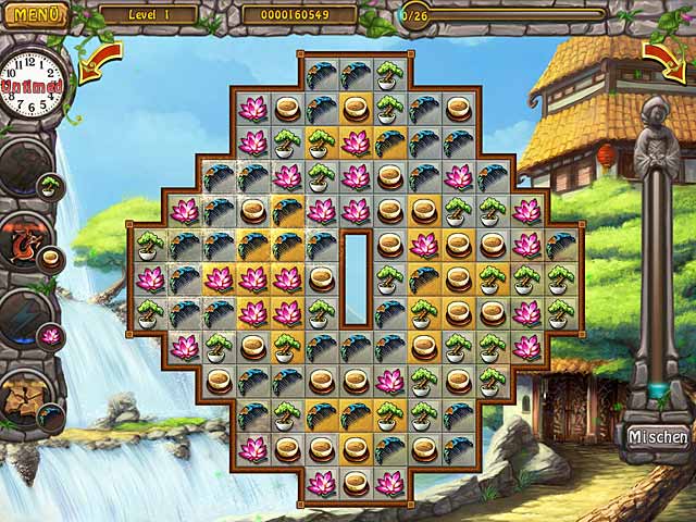 Spiele Kostenlose