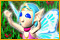 Dreamsdwell Stories