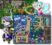 Dreamsdwell Stories