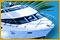 Dream Vacation Solitaire