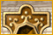 Dschungel Quest