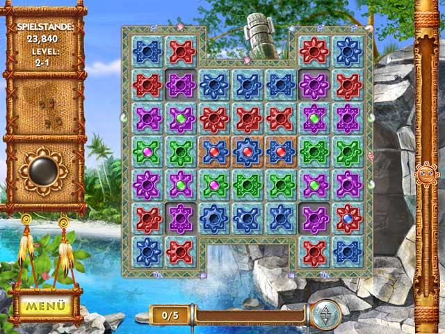 Spiele Kostenlose