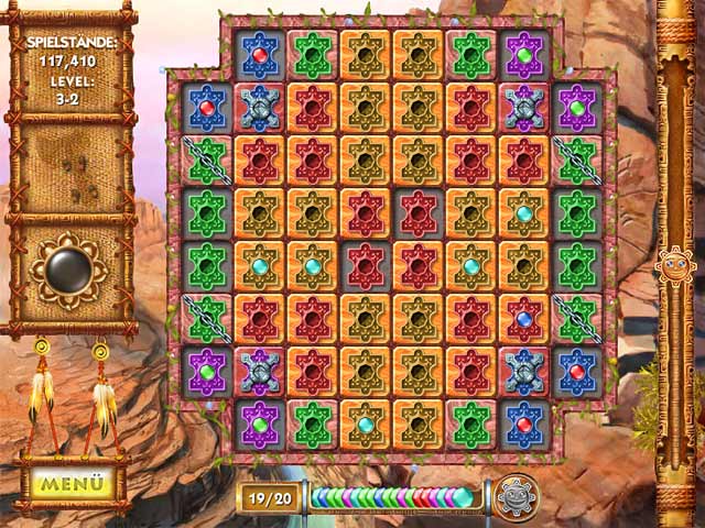 Spiele Kostenlose