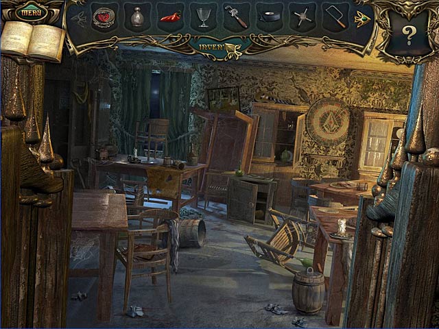 Spiele Kostenlose