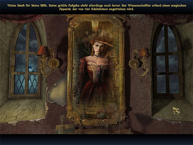 Spiele Kostenlose