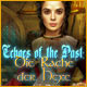 Echoes of the Past: Die Rache der Hexe 