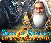 Edge of Reality: Der Ring des Schicksals – Komplettlösung