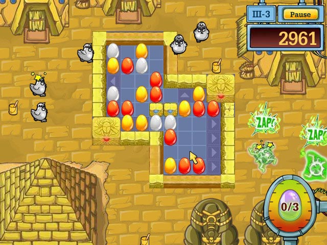 Spiele Kostenlose