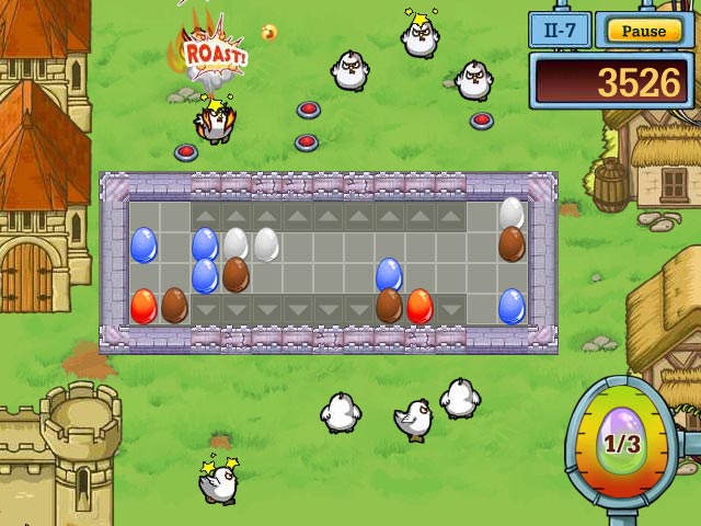 Spiele Kostenlose