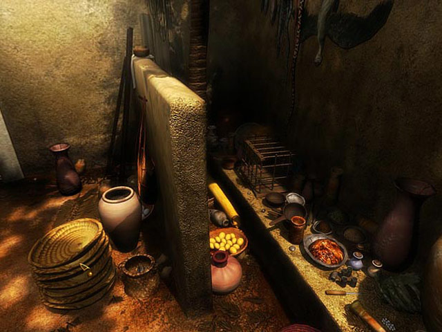 Spiele Kostenlose