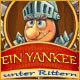 Ein Yankee unter Rittern