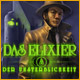 Elixier der Unsterblichkeit