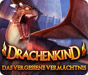 Drachenkind: Das vergessene Vermächtnis – Komplettlösung