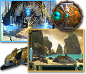 Empress of the Deep 2: Der Gesang des Blauwals Sammleredition