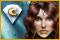 Empress of the Deep 2: Der Gesang des Blauwals