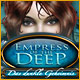 Empress of the Deep: Das dunkle Geheimnis